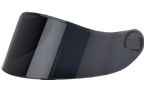 product-nav-img