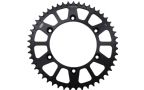 product-nav-img