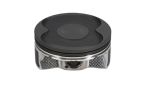 product-nav-img