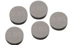 product-nav-img