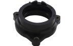 product-nav-img