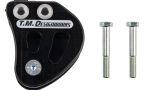 product-nav-img