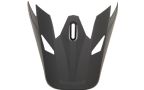 product-nav-img