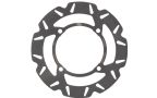 product-nav-img
