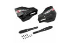 product-nav-img