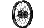 product-nav-img