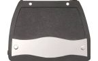 product-nav-img