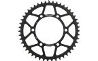 product-nav-img