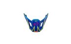 product-nav-img