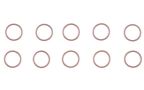 product-nav-img