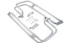 product-nav-img