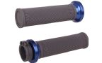 product-nav-img