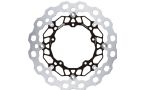 product-nav-img