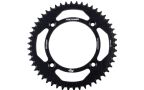 product-nav-img