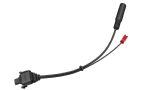product-nav-img