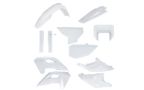 product-nav-img