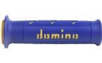product-nav-img