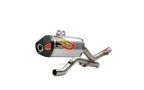 product-nav-img