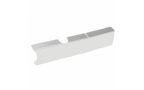 product-nav-img