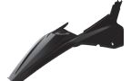 product-nav-img