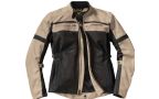 product-nav-img