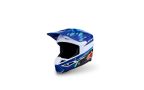 product-nav-img
