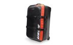 product-nav-img