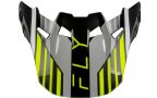 product-nav-img