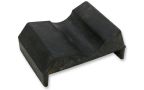 product-nav-img