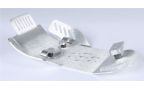 product-nav-img