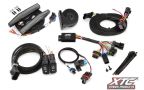 product-nav-img