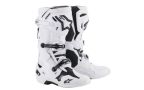 product-nav-img