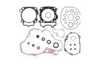 product-nav-img