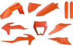 product-nav-img
