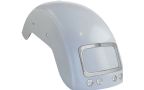 product-nav-img