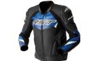 product-nav-img