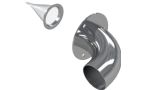 product-nav-img