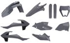 product-nav-img