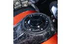 product-nav-img