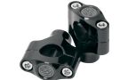 product-nav-img