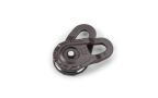 product-nav-img