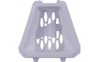 product-nav-img