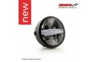 product-nav-img
