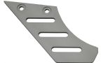 product-nav-img