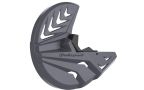 product-nav-img