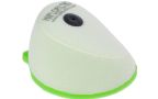 product-nav-img