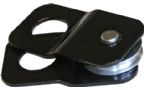 product-nav-img
