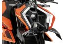 product-nav-img