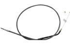 product-nav-img