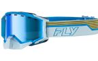 product-nav-img